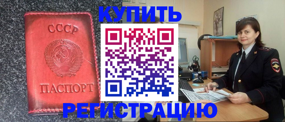 прописка 2025 в Мончегорске