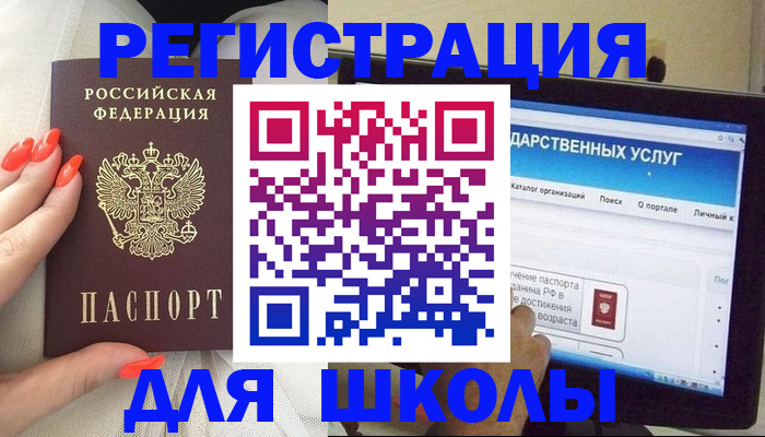 временная регистрация адрес в Мончегорске